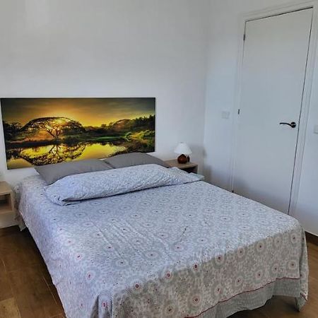 Casa Lai Apartman La Laguna  Kültér fotó